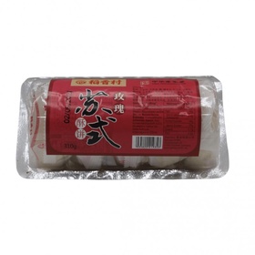 DaoXiangCun Mondkuchen nach Suzhou Art mit...